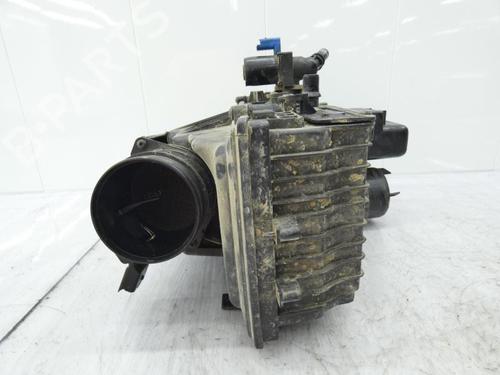 air-filter-box-citroen-c8-ea_-eb_-2002-23699351 main image