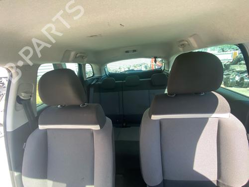 Engine CITROËN C3 AIRCROSS II (2R_, 2C_) 1.5 BlueHDi 110 | BP37743747M1  - Image 15