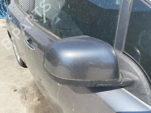 Left taillight NISSAN LEAF (ZE0) Electric | BP36943472C34 - Image 66