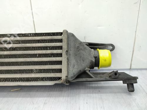 Intercooler FIAT GRANDE PUNTO (199_) 1.3 D Multijet | BP23721120M30 - Image 6