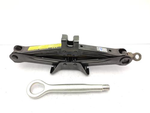 other-lexus-is-ii-_e2_-2005-2006-2007-2008-2009-2010-2011-2012-2013-23721958 main image