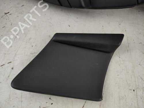 Seats set LANCIA DELTA III (844_) 1.6 D Multijet (844.AXC11, 844.AXC1A) | BP23676885C78  - Image 27