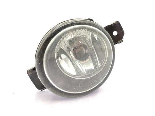 Used Left front fog light Left front fog light 23753409 23753409