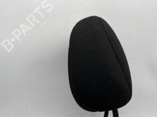 Headrest PEUGEOT 206+ (2L_, 2M_) 1.4 HDi eco 70 | BP23680111I31 - Image 3