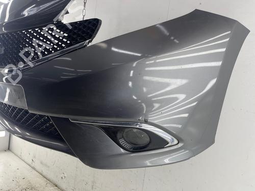 Front bumper NISSAN NOTE (E12) 1.2 DIG-S | BP36337998C7 - Image 3