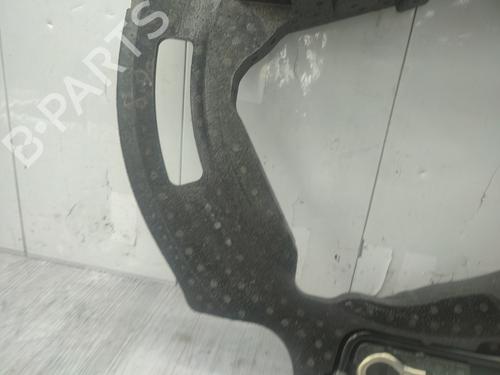 electronic-module-citroen-c4-ii-nc_-2009-29635731 main image