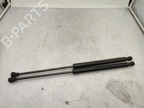 Used Tailgate lift support PEUGEOT 208 II (UB_, UP_, UW_, UJ_) 1.2 PureTech 100 (101 hp) 27606297