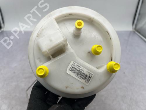 Fuel pump CITROËN NEMO Box Body/MPV (AA_) 1.3 HDi 75 | BP38920158M76 - Image 5