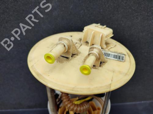 Fuel pump RENAULT MASTER III Van (FV) 2.3 dCi 165 FWD (FV0P, FV0U, FV11, FV12, FV1E) | BP23721977M76 - Image 4