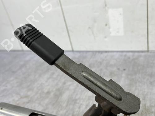 Steering column SMART FORFOUR (454) 1.5 CDI (454.001) | BP23757971M21 - Image 2