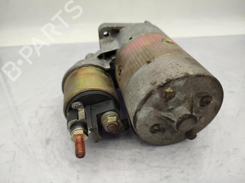 Starter FIAT PANDA (169_) 1.1 (169.AXA1A) | BP23741990M8  - Image 6