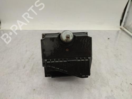 ABS pump AUDI A6 C4 (4A2) 2.5 TDI | BP27517055M43 - Image 4