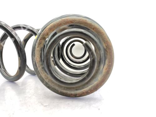 Shock absorber spring RENAULT TRAFIC III Van (FG_) 2.0 dCi 145 (FGML) | BP23731125C152