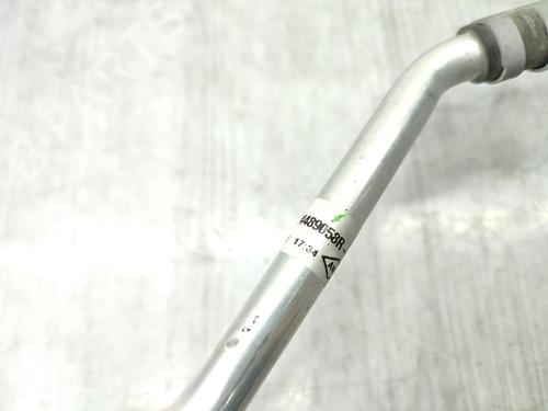 AC pipe RENAULT ZOE (BFM_) ZOE | BP23731523M126  - Image 6