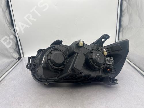 Right headlight CHEVROLET AVEO Hatchback (T300) | BP39710657C29 - Image 4