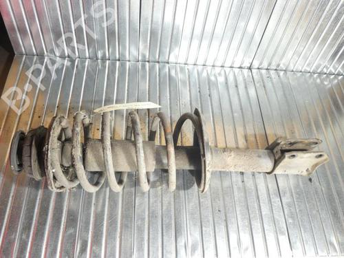 Used Right front shock absorber Right front shock absorber RENAULT CLIO I (B/C57_, 5/357_) 1.8 (95 hp) 23689606 23689606