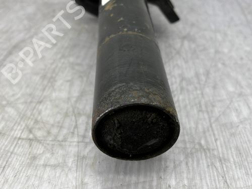 Right front shock absorber AUDI A3 (8P1) 1.6 TDI | BP23966991M17 - Image 3