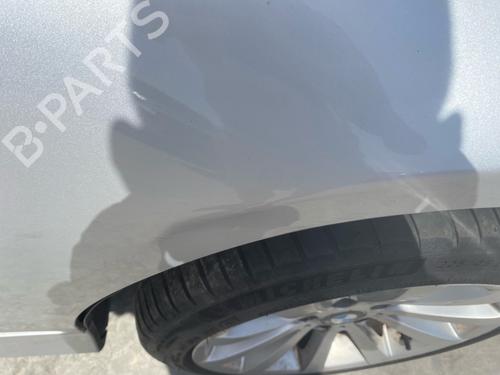 Engine BMW 3 Touring (E91) 325 i | BP34267686M1  - Image 83