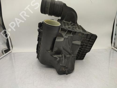 Air filter box RENAULT MEGANE IV Hatchback (B9A/M/N_) 1.5 dCi 110 (B9A3) | BP25003589M87  - Image 7