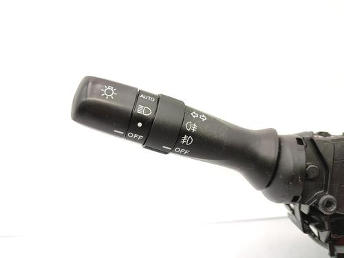 Steering column stalk LEXUS IS II (_E2_) 220d (ALE20) | BP23720975I23  - Image 8