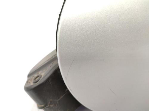 Fuel flap PEUGEOT 207 SW (WK_) 1.6 HDi | BP23728880C131