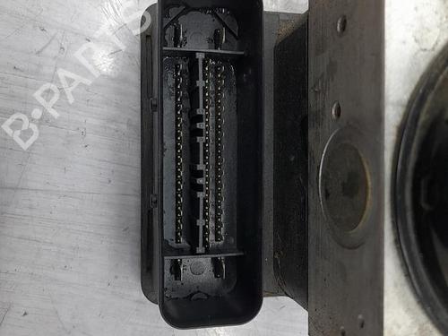 Used ABS pump ABS pump VW GOLF IV (1J1) 1.9 TDI (101 hp) 23675667 23675667