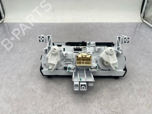 Climate control DACIA SANDERO III 1.0 TCe 90 | BP40457337I5 - Image 6