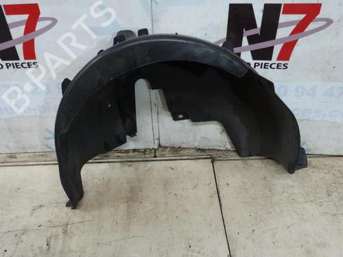 Used Wheel arch PEUGEOT 208 I (CA_, CC_) 1.6 VTi (120 hp) 23667397