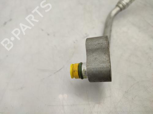 AC pipe BMW 3 (E46) 318 i | BP24296563M126 - Image 2