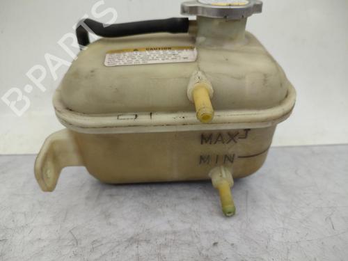 expansion-tank-kia-ceed-sw-ed-2007-2008-2009-2010-2011-2012-23731946 main image
