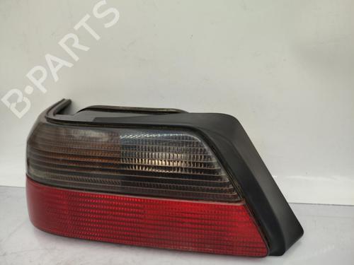 Right taillight PEUGEOT 605 (6B) 2.0 16V | BP23728802C35 