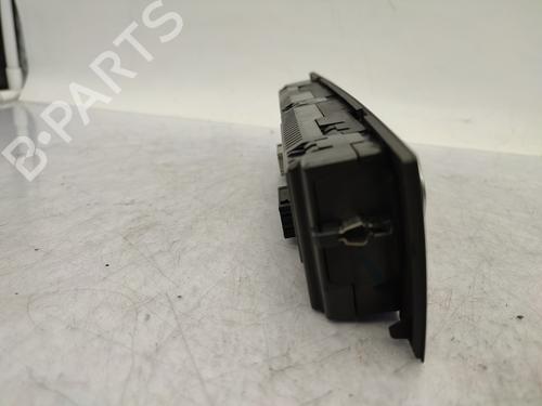 Climate control BMW 1 (E87) 116 d | BP24115694I5  - Image 7