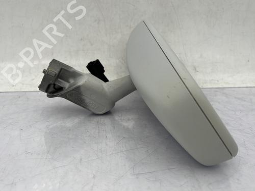 Rear mirror FIAT TIPO Hatchback (356_, 357_) 1.4 (356HXA1B, 357) | BP25872821I6 - Image 2