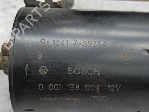 Starter MINI MINI (R56) Cooper | BP23709073M8 
