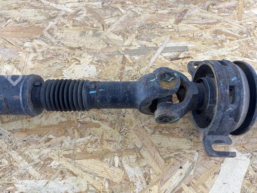 Driveshaft FORD RANGER (TKE) 3.2 TDCi 4x4 | BP37284524M37 - Image 6
