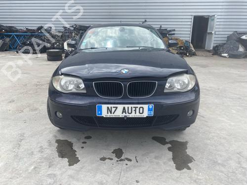 Instrumentbræt BMW 1 (E87) 118 d | BP36591202C46 - Image 110