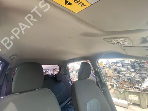 Getriebe SUZUKI CELERIO (LF) 1.0 (AVK310) | BP35890409M3 - Image 44