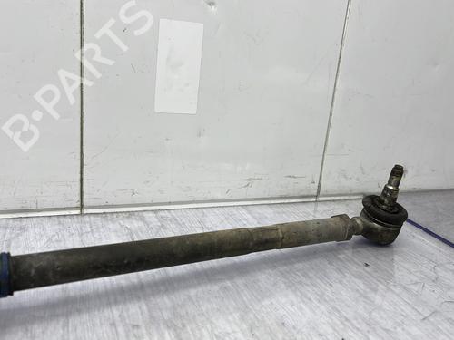 steering-rack-citroen-c4-i-lc_-2004-2005-2006-2007-2008-2009-2010-2011-2012-2013-2014-23684066 main image