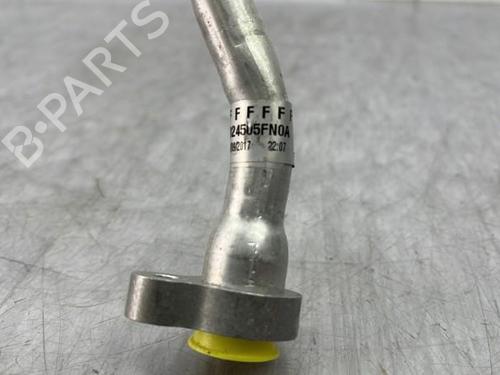 AC pipe NISSAN MICRA V (K14) 0.9 IG-T | BP23753198M126 