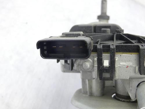 Front wiper motor PEUGEOT 208 I (CA_, CC_) 1.6 BlueHDi 100 | BP23697780M29 