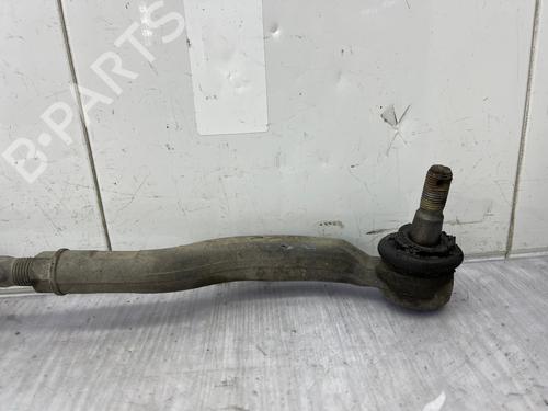 steering-rack-toyota-auris-_e15_-2006-2007-2008-2009-2010-2011-2012-2013-34358470 main image