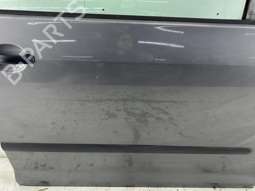 right-front-door-vw-golf-plus-v-5m1-521-2004-2005-2006-2007-2008-2009-2010-2011-2012-2013-32775837 main image