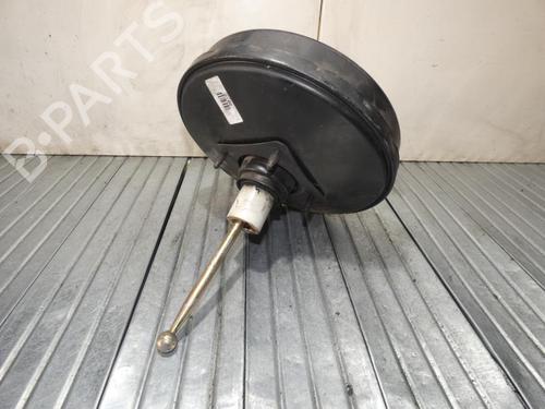 Used Servo brake Servo brake VW GOLF III (1H1) 1.9 TDI (90 hp) 23668193 23668193