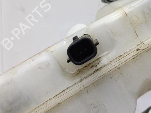 servo-brake-renault-clio-iv-bh_-2012-2013-2014-2015-2016-2017-2018-2019-2020-2021-23706407 main image