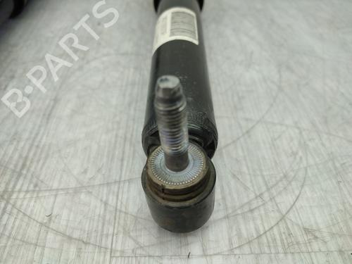 Right rear shock absorber RENAULT MEGANE IV Hatchback (B9A/M/N_) 1.6 dCi 165 | BP24734698M19 - Image 11