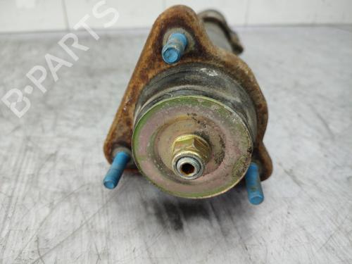 Left front shock absorber FORD TRANSIT Van (E_ _) 2.5 DI (EAL, EAS) | BP23676876M16 - Image 4