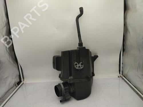 Used Air filter box SEAT IBIZA IV (6J5, 6P1) 1.6 TDI (90 hp) 29474680