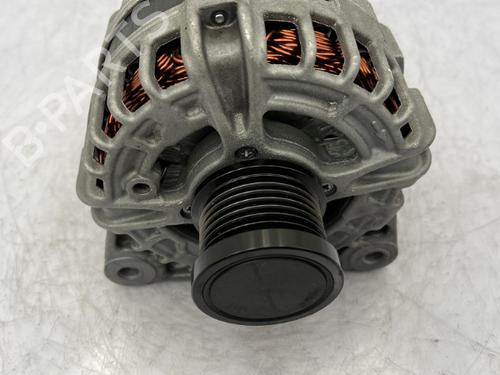 Alternator DACIA SANDERO III 1.0 TCe 100 ECO-G | BP23758187M7  - Image 5
