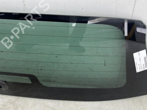Other CITROËN C4 Coupe (LA_) 2.0 HDi | BP23754879O1 