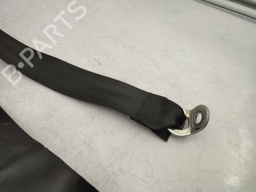 Rear right belt tensioner AUDI A3 Sportback (8PA) 2.0 TDI 16V | BP25866497C90 